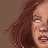 ЧародейНЦа