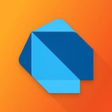 Dart: Tips Of The Day