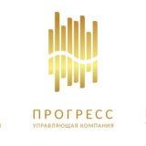 Палацио online