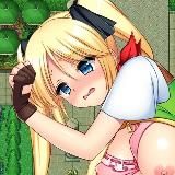 KOSATIK - АНДРОЙД ХЕНТАЙ ИГРЫ