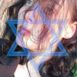 тошнота сартра / доброканал