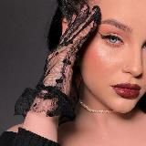 𝚂𝙰𝙽𝙳𝚁𝙰 • 𝙻𝚒𝚏𝚎 𝚊𝚗𝚍 𝙱𝚘𝚘𝚔𝚜 𝟷𝟾+