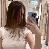yana @knaapweed