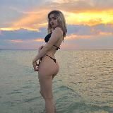 SEX PORNHUB 18+ 🔥