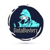 😎 DataBusterz ™😎