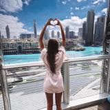 Tasya Mini❤️Babbieta❤️Тася Кривун