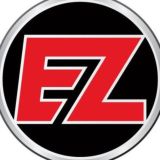 EZ