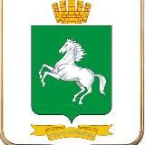 Новости Томска / Новости в Томске