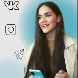 Катя пишет песни