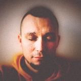 Антон Митусов