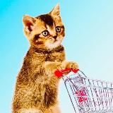 СКИДОНЧИК 🛍️ Wildberries 🟣 Ozon