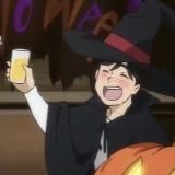 туториалы от мекоикскью🧎🏻‍♀️