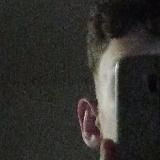 краш нутеллыч 🥷💖