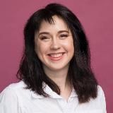 Мэйджик Тур Турагентство МИНСК / Туры / Отели / Билеты / Новости