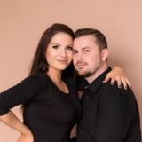 ДОМ 🏡 СТРОЙКА🏡 РЕМОНТ