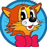 НатальинГрад