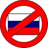 ДЕПОРТИРОВАН В США🇱🇷
