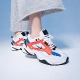 Кроссовки "KROSSLIKE"