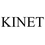 | KINET | Фильмы |