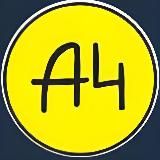 ☀️А4 - ГРУППА ЧТОБЫ ВЫЖИТЬ☀️