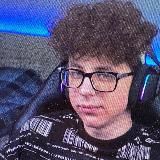 HACKEROKK - 4000 ELO 😈