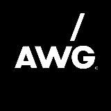 AWG: практический e-commerce