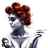 Хочешь работать в Disney?