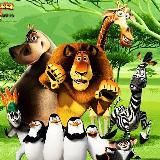 DESENHOS ANIMADOS 0800