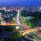 Белгород | Новости | Происшествия