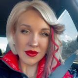 ШОУ НА СВАДЬБУ КРАСНОДАР-ЕЛЕНА ЗЕЛЕНИНА