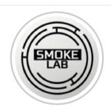 smoke_lab31