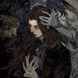 архив!!!фан лепешки