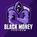 Black Money