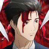 Solstice's Moonshots