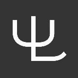 Литература для психологов