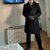 Josh's journey to heaven 🥇