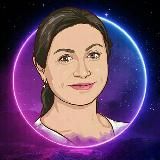 Нина Брянцева Целитель Астропсихолог