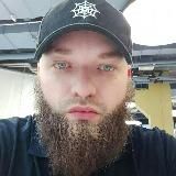 Этот ваш Чернышев