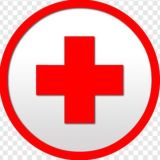 🏥МЕДИЦИНА🏥 ЗДОРОВЬЕ 🏥 ВРАЧИ