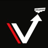 Чат Автошкола "Вектор"
