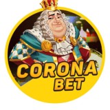 Corona_Bet