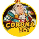 Corona_Bet