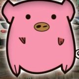 Слив дешевых цен и горящих скидок