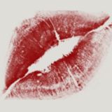 Сеансы любви❤️