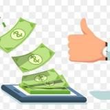 Боты 💰 Заработок