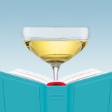Книжный сноб