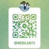 Приветствую