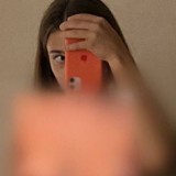 ЧАПАЙКА 18+🔞