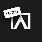 Alpha One 🅲🅸🆂🌏 I Portal