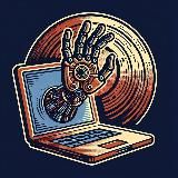 AI Промтвизация